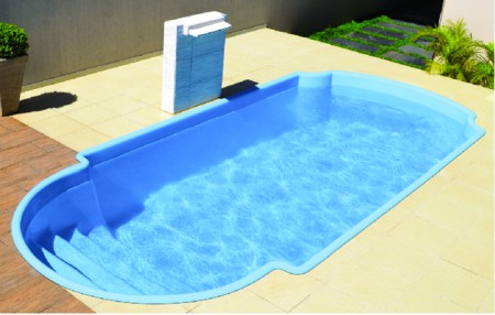 Mediterrânea